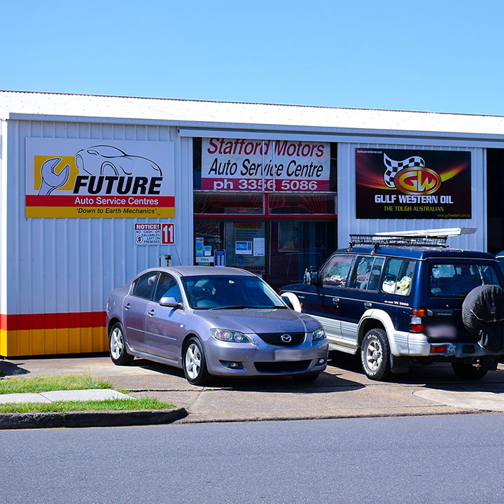 Stafford Front FB Copy